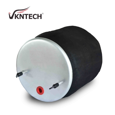 PER AIR SPRING TRUK KOMERSIAL Contitech 4157NP04 Firestone W01-M58-6297 1T15MPW-7 Goodyear 1R11-111 Oleh Vkntech1K6297