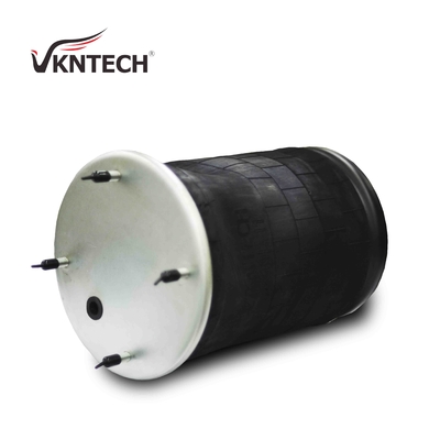 PER AIR SPRING TRAILER  AIR SPRING Contitech 813MB 4 buah  Firestone W01-M58-6364 W01-M58-6339 1T19F-11/L-11  Goodyear 1R14-061 1R14-705 DENGAN PISTON LOGAM   Oleh Vkntech1K6364