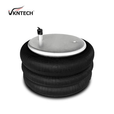 VKNTECH 3B8008  PEGAS  PER GANTI PER UDARA Contitech FT330-29 431 Goodyear 3B12-300 Firestone W01-358-8008 AMBIL PER UDARA  material bellow: NR