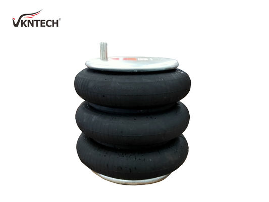 VKNTECH 3B7994 PER AIR SPRING BERGELOMBANG GANTI Contitech FT330-29 546 Goodyear 3B12-328 Firestone W01-358-7994 AMBIL PER AIR  material bellow: NR