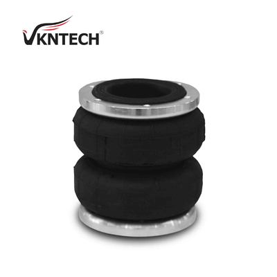VKNTECH 2B6951 CONVOLUTED  PEGAS UDARA AIR BAG 2B2500 GANTI  Firestone W01-358-6955 PICK UP PEGAS UDARA KARET 2B2500 FRACK TOP material bellow: NR