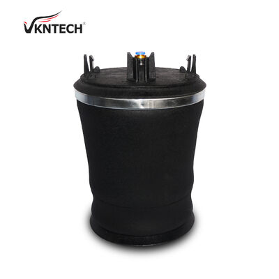Kabin Air Spring digantikan oleh WESTERN STAR FIRESTONE W26-455-9911 HENDRICKSON 59823-2 Set dari 4 Air Suspension Spring Bags W26-455-9911 20462934