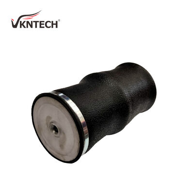 PEGAS UDARA KABIN DIGANTI OLEH KENWORTH AS-5036 29-03200 Firestone W02-358-7036 OEM W023587036 PEGAS UDARA BERKUALITAS TINGGI