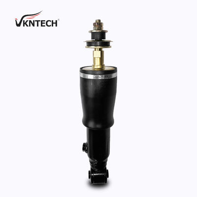 PEGAS UDARA KABIN DIGANTI OLEH MITSUBISHI — PEGAS UDARA SUSPENSI KABIN FV515 (BELAKANG) MC053766 MK334786 MK418574 1S4786 UNTUK TRUK JEPANG