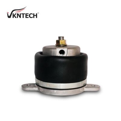 PEGAS GANTI PER MITSUBISHI MC056299 MITSUBISHI FUSO AIR SPRING (DEPAN) MK622243-T MK622249 1S6299 UNTUK TRUK JEPANG