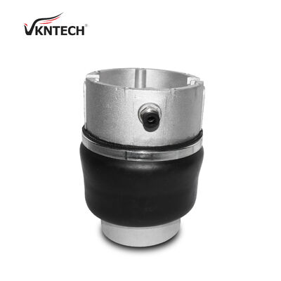 ISUZU 1-52110-142-1 1-52110-142-0 ISUZU EXR370 CE97 TRUCK AIR SPRING (FRONT) 1S1422 untuk TRUCK JAPANES