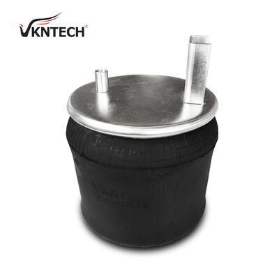 PER GANTI PER AIR PADA TRUK KOMERSIAL HINO TRL-230LLS VKNTECH 1K6831 UNTUK TRUK JEPANG HINO TRL-230LLS