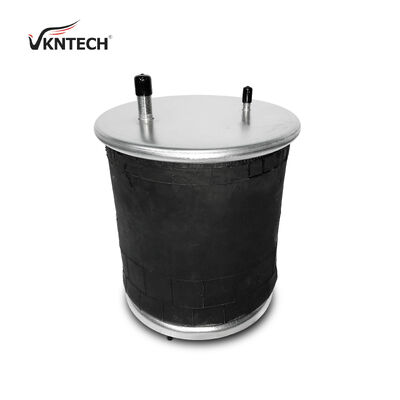 PER GANTI PER AIR PADA TRUK KOMERSIAL  FUSO TRL 270 T  VKNTECH 1K6834 UNTUK TRUK JEPANG FUSO TRL 270 T