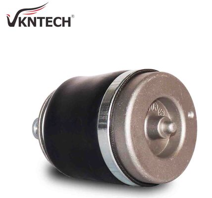 Cabin Air Spring digantikan oleh HINO/NISSAN 6100201 60913001 ((FRONT) 95248-00Z11 95148-00Z11 untuk truk Jepang