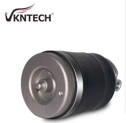 Kabin Air Spring digantikan oleh NISSAN 95148-00Z14 GE13 FRONT FOR JAPANESE TRUCK NISSAN 95148.00Z14 GE13 FRONT VKNTECH 1S0014