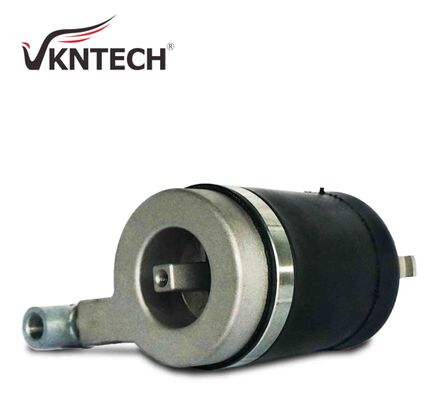 Kabin Air Spring digantikan oleh nomor pabrik NISSAN 95246-00Z16 GE13 Belakang untuk truk Jepang NISSAN 95246.00Z16 GE13 Belakang VKNTECH 1S0016