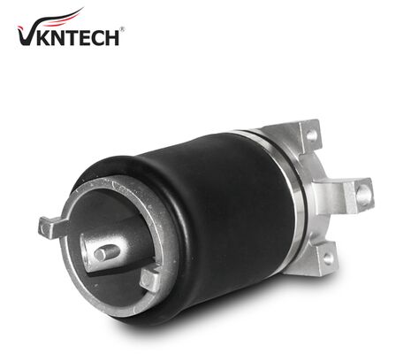 Cabin Air Spring digantikan oleh nomor pabrik 95148-00Z16 NISSAN GE11 FRONT FOR JAPANESE TRUCK 95148-00Z16 NISSAN GE11 FRONT VKNTECH 1S4816