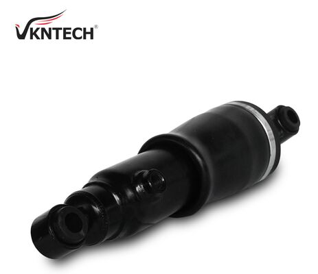 Kabin air spring digantikan oleh nomor pabrik HYUNDAI 64207-7A001 untuk truk 64207-7A001 VKNTECH 1S64207