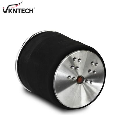 Air spring trailer digantikan oleh BPW 36 05.429.40.08.1 05.429.41.21.1 05.429.41.36.1 05.429.40.39.1 05.429.40.50.1 05.429.40.61.1 Contitech 881MB VKNTECH 1K8966