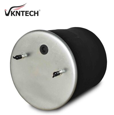 Air spring trailer diganti dengan BPW 30K 05.429.42.41.1 05.429.42.28.1 Contitech 940MB Firestone W01-M58-8609 1T17D-4.3 Goodyear 1R11-763 1R11-712 Dunlop D11B31 VKNTECH 1K8609