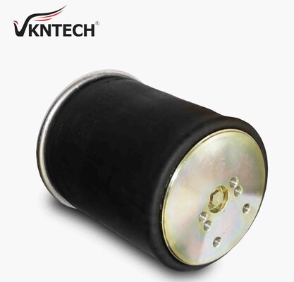 Air spring trailer diganti dengan BPW 30 05.429.40.10.1 05.429.40.28.1 05.429.40.36.1 05.429.40.59.1 Contitech 941MB Firestone W01-M58-8619 1T17D-8.3 Goodyear 1R11-701 VKNTECH 1K8619