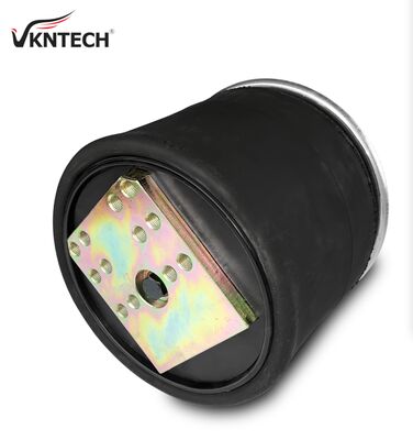 Air spring trailer digantikan oleh BPW 36K 05.429.43.41.0 SCANIA 2198331 Contitech 4881NP02**CPL 4881NP30 Goodyear 1R14-757 Dunlop D14B44 Dengan Plastik Piston VKNTECH 1K3410