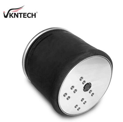 Air spring trailer digantikan oleh BPW 36K 05.429.41.22.1 05.429.41.31.1 Contitech 4881NP02 Firestone W01-M58-8602 1T66F-7.0 Goodyear 1R14-724 DENGAN PISTON METAL VKNTECH 1K8602