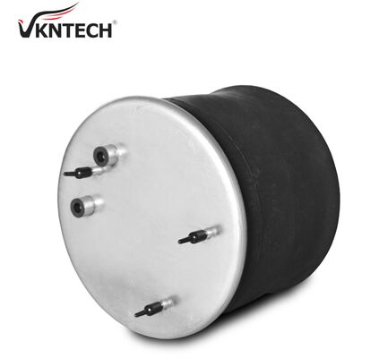 TRUCK AIR SPRING DIRUPAKAN oleh DAF 0388167 VDL/DAF 0388167 Contitech 836M2K1 Firestone W01-M58-8721 1T17AR-4.5 Goodyear 1R12-711 Phoenix 1DF25-13 Dunlop D13B31 Taurus KR721-03 VKNTECH 1K8721