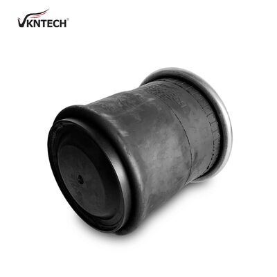 TRUCK AIR SPRING digantikan oleh DAF 0392022 VDL/DAF 0392022 Contitech 887MK1 Firestone W01-M58-8683 1T15LNR-3 VKNTECH 1K8683