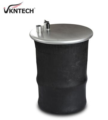 Air spring truk diganti oleh MAN 81.43601.6036 81.43601.6036 Contitech 4882N1P05 VKNTECH 1K6036