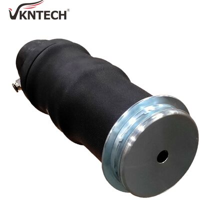 Kabin Air Spring SCANIA 1331621 1117334 1116535 1331635 1331634 550365 Kabin Air Spring 93/113/143 (depan/belakang) Sachs 112320 105845 105831 Monroe CB0065 digantikan oleh VKNTECH 1S1621