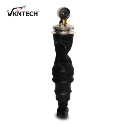 Kabin Air SPRING MONROE 717269833/CB0003 OE 3172984 1629719 1629724 digantikan oleh VKNTECH 1S2984