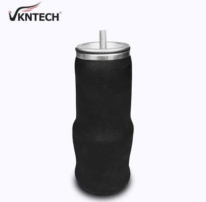 Kabin Air SPRING 21165207 20462622 8074629 Goodyear 1S5-171 1S5-141 BY VKNTECH 1S5171 21165207 20462622 8074629 Goodyear 1S5-171 1S5-141 Kualitas tinggi Kabin Air SPRING