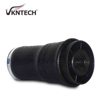 PEGAS KABIN UDARA 21165209 8082246 20462624 8078390 Goodyear 1S6058 GANTI DENGAN VKNTECH 1S5209 21165209 8082246 20462624 8078390 Goodyear 1S6058 PEGAs KABIN UDARA BERKUALITAS TINGGI