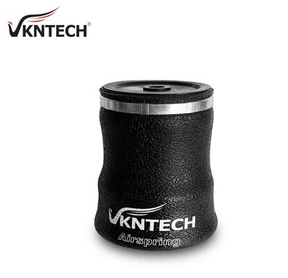 PER KEBIIN UNTUK TRUK FORD 1102-0025 Firestone W02-358-7086 GANTI DENGAN VKNTECH 1S7086 FORD 1102-0025 Firestone W02-358-7086 PER KEBIIN BERKUALITAS TINGGI