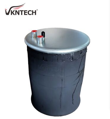 Komersial truk Air SPRING MAN 81.43600.6041 FIRESTONE W01-M58-8358 GOODYEAR 1R11-885 CONTITECH 4884 N1 P07 Penggantian oleh VKNTECH 1K6041