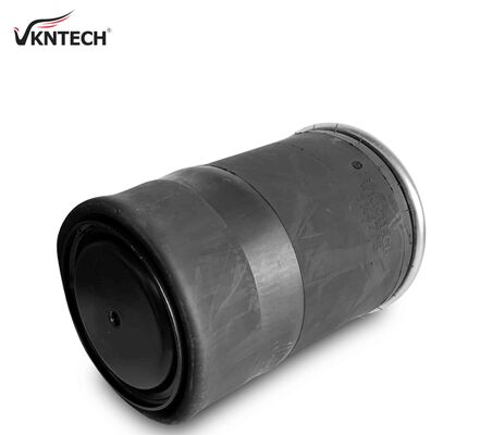 Komersial truk Air SPRING MAN 81.43600.6039, 81436006039, 81.43600-6039, 81.43600.6098, CON4705N1P01, 4705N1P01, CON4705N1P03, 4705N1P03, VSO50.043, Ganti oleh VKNTECH 1K6039