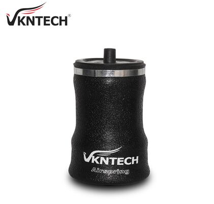 Kabin Air Spring PAI FAS-0738 FREIGHTLINER GYR1S5045 Goodyear 1S5-045 Penggantian oleh VKNTECH 1S5045 Kabin Air Spring berkualitas tinggi