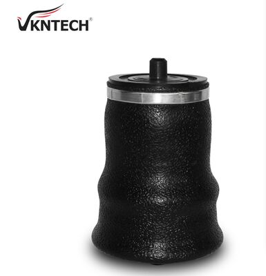 PEGASAS UDARA KABIN FREIGHTLINER — FLD (1988 & Lebih Baru) PEGASAS KURSI 1101-0043 SUSPENSI KABIN Firestone W02-358-7087 Goodyear 1S5-040 DIGANTI OLEH VKNTECH 1S7087