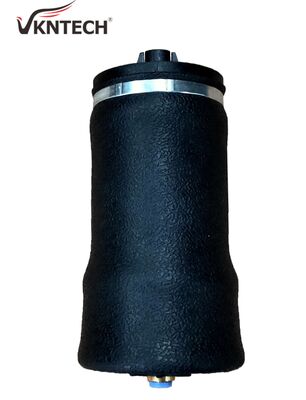 SPRINGS UDARA KABIN FREIGHTLINER WESTERN STAR CONSTELLATION Firestone W02-358-7205 SPRINGS UDARA KABIN BERKUALITAS TINGGI DIGANTI OLEH VKNTECH 1S7205