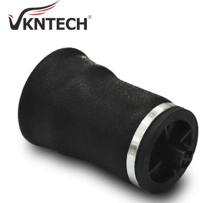 CABIN AIR SPRING FREIGHTLINER 18-29919-000 Century Class & Argosy COE 2002 dan sebelumnya Firestone W02-358-7206 Goodyear 1S5-176 DIRUPAI VKNTECH 1S7206