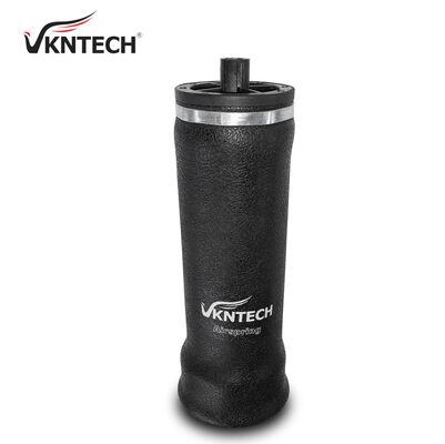 Kabin AIR SPRING FREIGHTLINER 18-40977-000 18-52651-000 Firestone W02-358-7207 Goodyear 1S5-175 digantikan oleh VKNTECH 1S7207