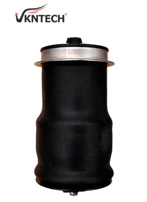 PER KEGUNAAN UDARA KABIN AUTOMANN ABSZ70-683 Firestone W02-500-0153 W025000153 INTERNATIOAL 4050683C1 4050683C2 DIGANTI OLEH VKNTECH 1S0153