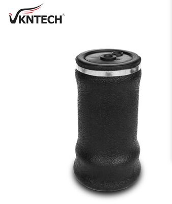 KABIN AIR SPRING LINK MANUFACTURING LTD 1102-0075 ((NAV.) MILSCO 07067A GY 1S5-057 Firestone W02-358-7108 digantikan oleh 1S7108