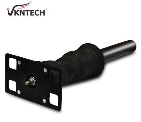 PER PNEUMATIK KABIN INTERNATIOAL 3595977C96 DIGANTI DENGAN 1S3049 INTERNATIOAL 3595977C96