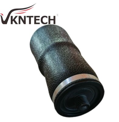 CABIN AIR SPRING INTERNATIONAL 2591909C1 2591909C2 LINK 11010061 Goodyear 1S6-641 DIGANTI OLEH VKNTECH 1S6641