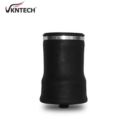 CABIN AIR SPRING LINK MANUFACTURING LTD 1102-0020(NAV.) LIHAT 1102-0023 1102-0023 COMFORT RIDE WISE KENWORTH T81-1001 Firestone W02-358-7001 DIGANTI OLEH VKNTECH 1S7001