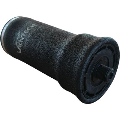 KABIN AIR SPRING KENWORTH LTD 1102-0083 ((KW) Firestone W02-358-7092 digantikan oleh VKNTECH 1S7092