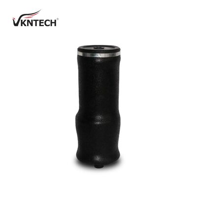KABIN AIR SPRING KENWORTH T2000-1998 & LATER LINK 1102-0082 LTD 1102-0082 ((KW) 1102-K082 KENWORTH R81-1002 Firestone W02-358-7110 digantikan oleh VKNTECH 1S7110