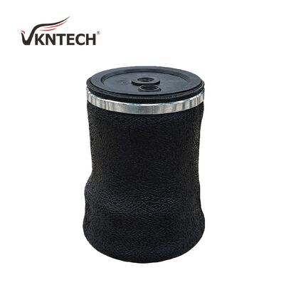 Cabin Air SPRING LINK MANUFACTURING LTD 1102-0022 ((Ford,FRT,GMC,PETE) Firestone W02-358-7046 DIRUPAI Oleh VKNTECH 1S7046