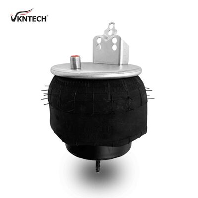 TRUCK AIR SPRING ContiTech 6632 N P01 Goodyear 1R11-859 1R11-816 1R11-880 1R11-908 566-22-3-560 566-22-3-532 566-22-3-587 Digantikan oleh VKNTECH 1K8492