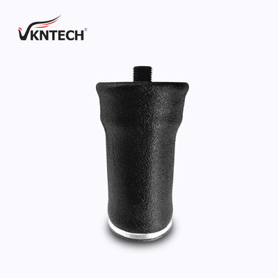 CABIN AIR SPRING LINK MANUFACTURING LTD 1102-0048 Firestone W02-358-7075 DIGANTI OLEH VKNTECH 1S7075