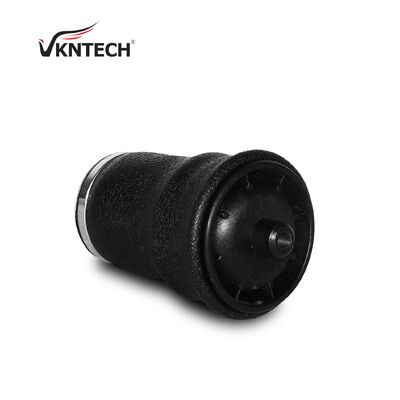 Kabin Air SPRING MACK 227QS32B 227QS34B 227QS34 25166846 GOODYEAR 1S4-067 1S6-067 digantikan oleh VKNTECH 1S4067