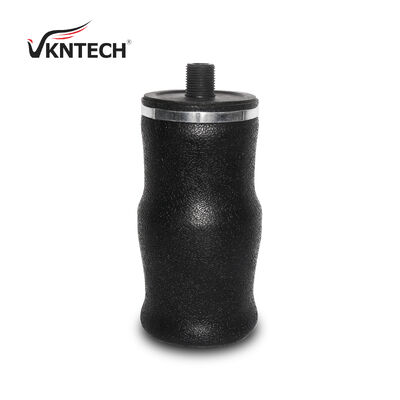 Kabin Air SPRING LINK 1101-0040 GOODYEAR 1S5-005 digantikan oleh VKNTECH 1S5005