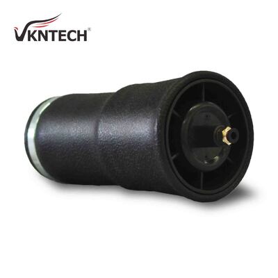 CABIN AIR SPRING MACK 227QS312AM 227QS46AM 227QS46M ASB-08-5-146 FAS-4988 Goodyear 1S6-055 DIGANTI OLEH VKNTECH 1S6055